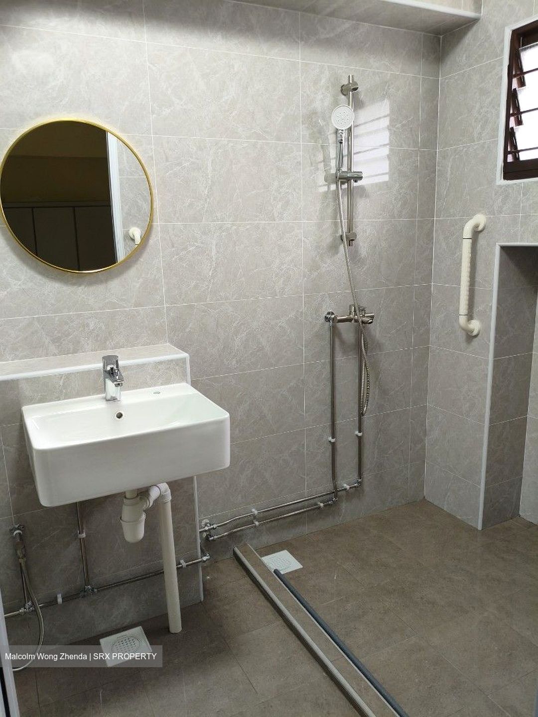 Blk 211 Pasir Ris Street 21 (Pasir Ris), HDB 4 Rooms #592506341